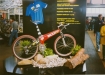 SCOTT a DOWNHILL III - �as pro karbon