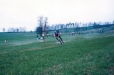 DOWNHILL u m� aneb A l�ta b�� , v�en� - III