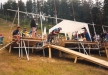 DOWNHILL u m� aneb A l�ta b�� , v�en� - III