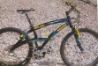 DOWNHILL u m� aneb A l�ta b�� , v�en� - III