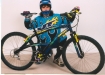 DOWNHILL u m� aneb A l�ta b�� , v�en� - III