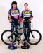 DOWNHILL u m� aneb A l�ta b�� , v�en� - III