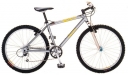 SCOTT a DOWNHILL IV - Dual�k