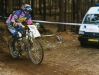 DOWNHILL u m� aneb A l�ta b�� , v�en� - IV
