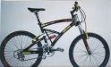 DOWNHILL u m� aneb A l�ta b�� , v�en� - IV
