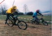 DOWNHILL u m� aneb A l�ta b�� , v�en� - IV