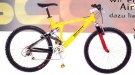SCOTT a DOWNHILL V - Vertigo