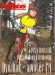 SCOTT a DOWNHILL V - Vertigo