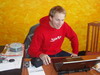 Web�k v nov�m kab�t�