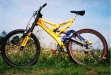 DOWNHILL u m� aneb A l�ta b�� , v�en� - V