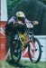DOWNHILL u m� aneb A l�ta b�� , v�en� - V