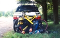 DOWNHILL u m� aneb A l�ta b�� , v�en� - V