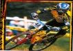 SCOTT a DOWNHILL VI - Vertigo LSD World Cup
