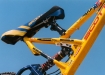 DOWNHILL u m� aneb A l�ta b�� , v�en� -VI