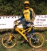 DOWNHILL u m� aneb A l�ta b�� , v�en� -VI