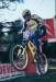DOWNHILL u m� aneb A l�ta b�� , v�en� -VI