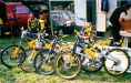 DOWNHILL u m� aneb A l�ta b�� , v�en�  - VII