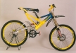 DOWNHILL u m� aneb A l�ta b�� , v�en�  - VII