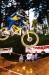 DOWNHILL u m� aneb A l�ta b�� , v�en�  - VII