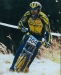 DOWNHILL u m� aneb A l�ta b�� , v�en�  - VII