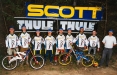 DOWNHILL u m� aneb A l�ta b�� , v�en� - VIII