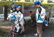DOWNHILL u m� aneb A l�ta b�� , v�en� - VIII