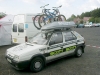 DOWNHILL u m� aneb A l�ta b�� , v�en� - VIII
