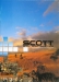 SCOTT a DOWNHILL IX - SCOTT OCTANE DH II