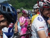 Bodik p�tej a zlosyn osm�