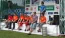 KP� 2008 - Brnisko