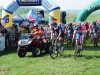 KP� 2008 - Brnisko