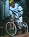 DOWNHILL u m� aneb A l�ta b�� , v�en� IX