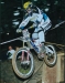 DOWNHILL u m� aneb A l�ta b�� , v�en� IX