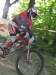 DOWNHILL u m� aneb A l�ta b�� , v�en� X