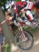 DOWNHILL u m� aneb A l�ta b�� , v�en� X
