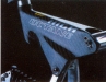 SCOTT a DOWNHILL XI - SCOTT HIGH OCTANE 1