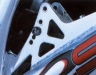 SCOTT a DOWNHILL XI - SCOTT HIGH OCTANE 1