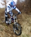 DOWNHILL u m� aneb A l�ta b�� , v�en� XI