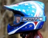 DOWNHILL u m� aneb A l�ta b�� , v�en� XI