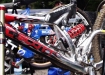 DOWNHILL u m� aneb A l�ta b�� , v�en� XI