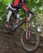 DOWNHILL u m� aneb A l�ta b�� , v�en� XI