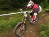 DOWNHILL u m� aneb A l�ta b�� , v�en� XI