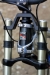 SCOTT a DOWNHILL XI - SCOTT HIGH OCTANE 2