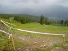 �pindl startuje