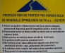 �pindl startuje