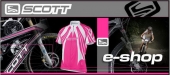 E-shop spu�t�n