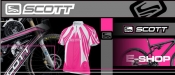 E-shop spu�t�n