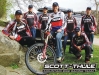 DOWNHILL u m� aneb A l�ta b�� , v�en� XII