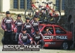 DOWNHILL u m� aneb A l�ta b�� , v�en� XII