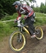 DOWNHILL u m� aneb A l�ta b�� , v�en� XII
